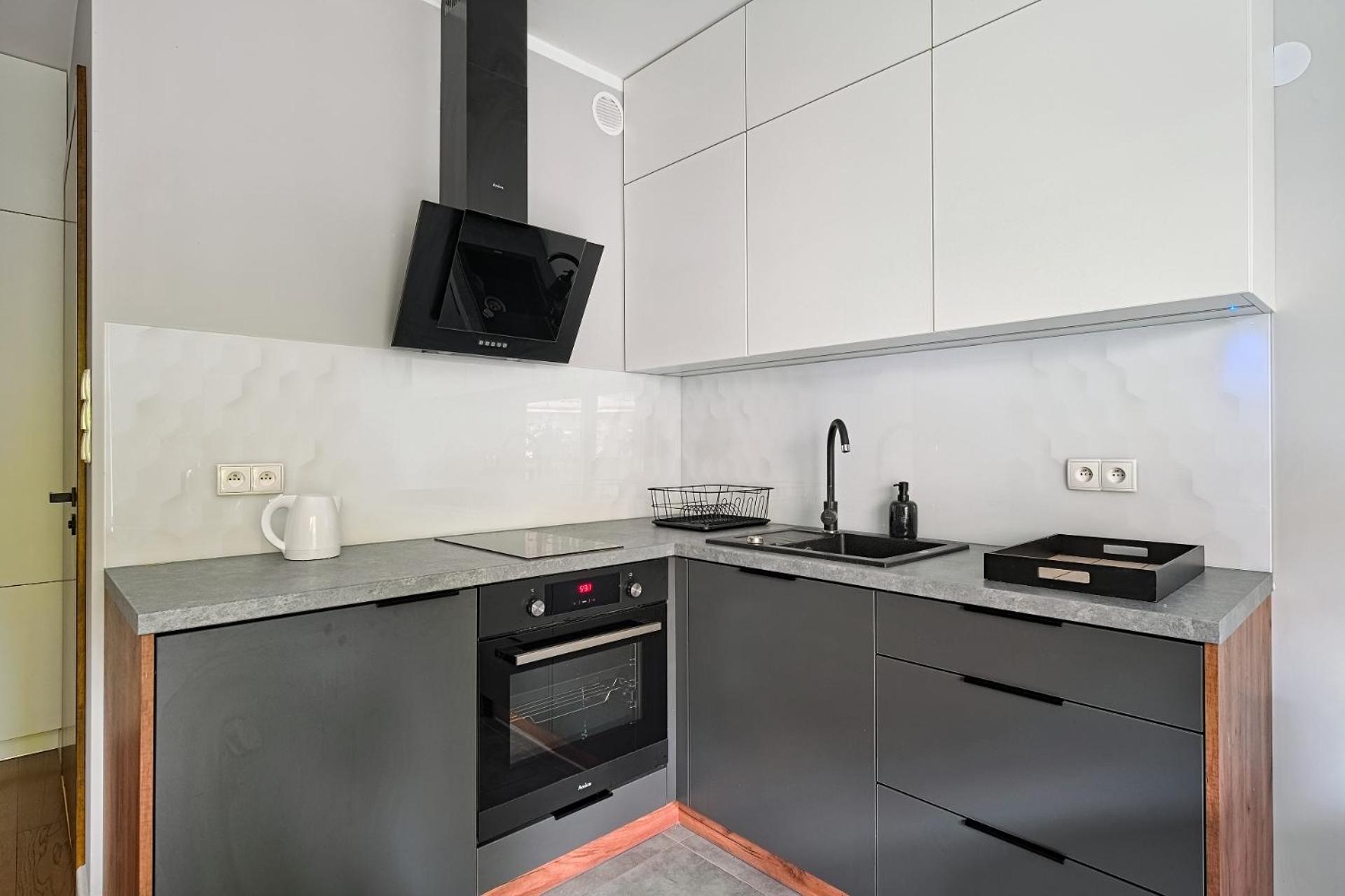 Citycenterapartments11-5B Bielsko-Biała Extérieur photo