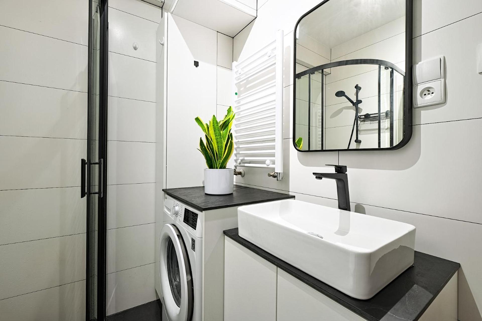 Citycenterapartments11-5B Bielsko-Biała Extérieur photo